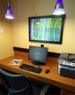 Fairfield Inn And Suites White River Junction Extérieur photo